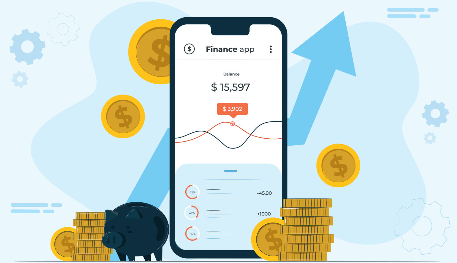 attracting-gen-z-to-your-finance-app-adaction